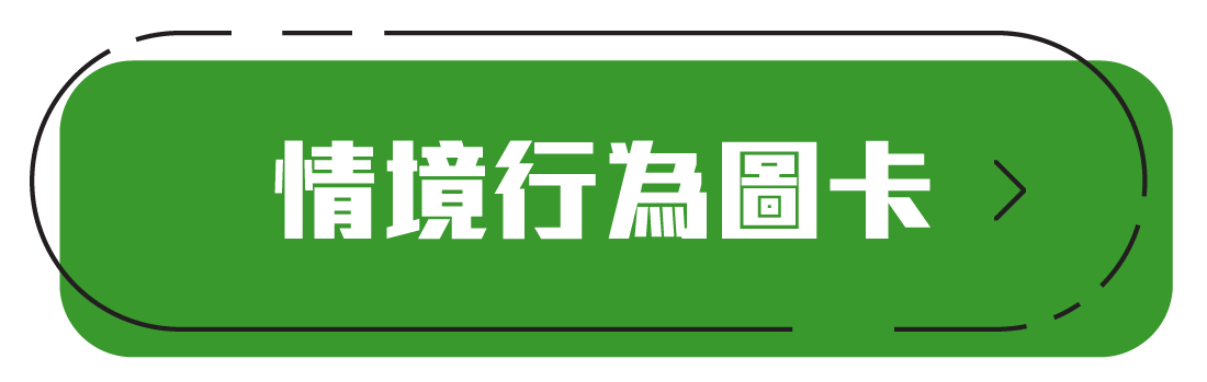 幼兒園學習區,學習區情境行為圖卡,情境生活圖卡智慧圖卡教具,智慧圖卡教具口語表達