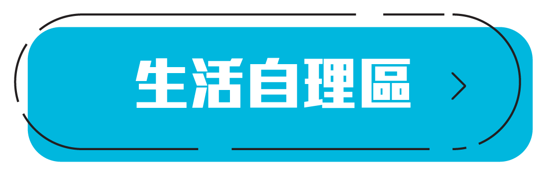 幼兒園學習區,學習區生活自理區,生活自理區連續圖卡,生活自理區生活連續圖卡