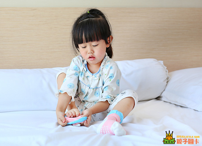 上幼兒園,分離焦慮,孩子快樂上學,適應幼兒園生活,孩子自主性,自理能力
