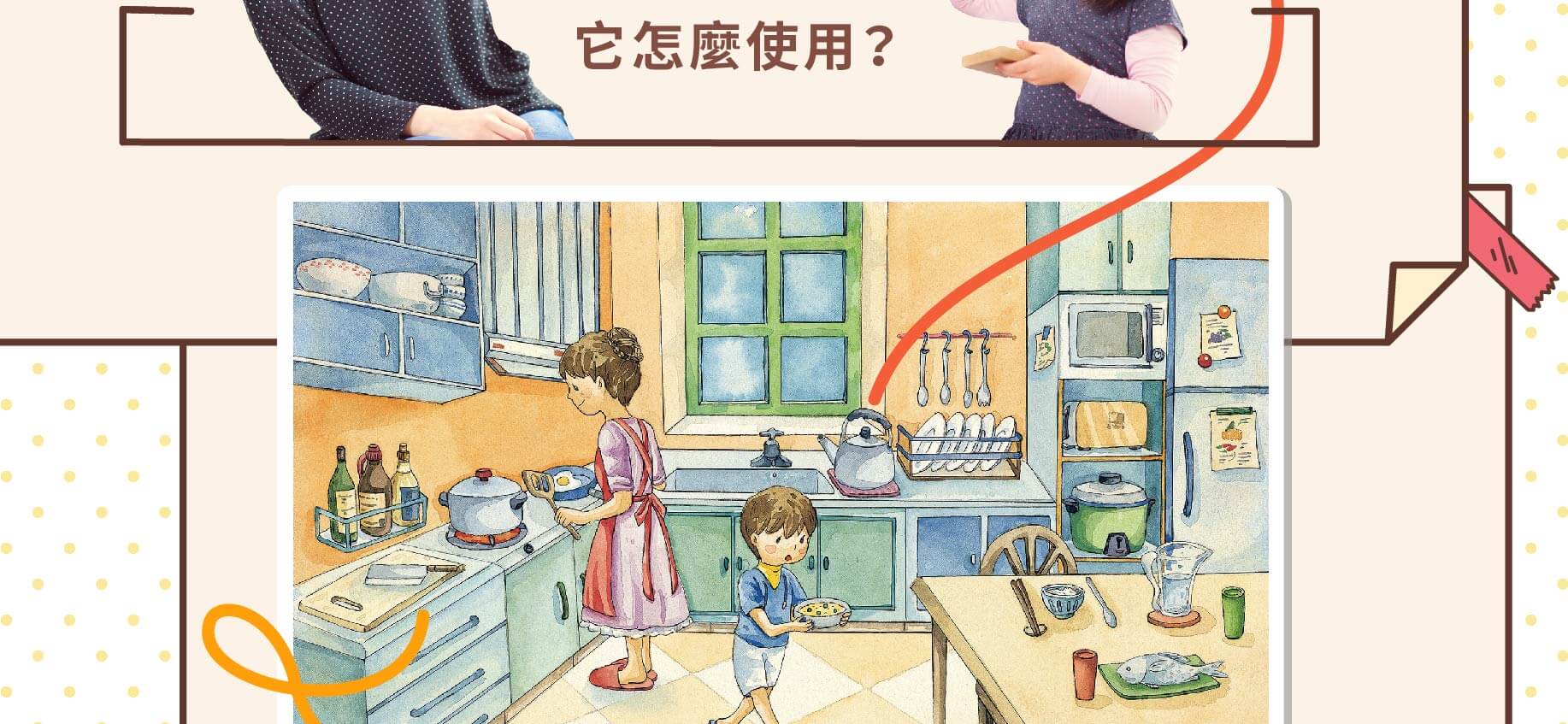 生活認知連連看,物品分類配對,幼兒找一找遊戲,智慧圖卡,生活認知,口說基礎能力的培養,幼兒學單位詞,幼兒生活情境,幼兒語言學習,幼兒空間認識,幼兒環境認識