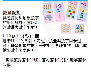 理特尚,小王子學習系列,幼兒教育,家庭教育,幼兒遊戲,幼兒學習,自閉,特殊教育,兒童教育,感覺統合,特殊學校,行為認知,語言學習,潛能開發,親子關係