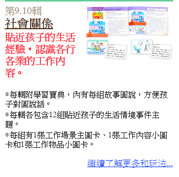 理特尚,幼兒語言表達,生活情境,智慧圖卡系列,幼兒教育,家庭教育,幼兒遊戲,幼兒學習,自閉,特殊教育,兒童教育,感覺統合,特殊學校,行為認知,語言學習,潛能開發,親子關係