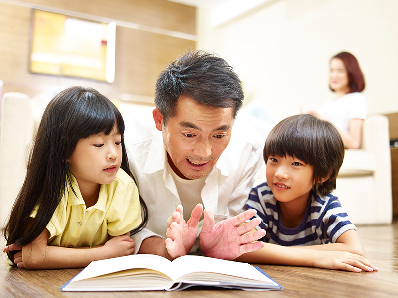 教寶貝學順序媽媽也要學順序,學順序,孩子時間管理,孩子邏輯推理,孩子前因後果